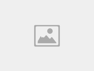 #3010 – East Orange, New Jersey – Ophthalmology Practice – SOLD 10/2024