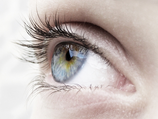Jessica Starr's Recent Death Puts Spotlight on Lasik Surgery