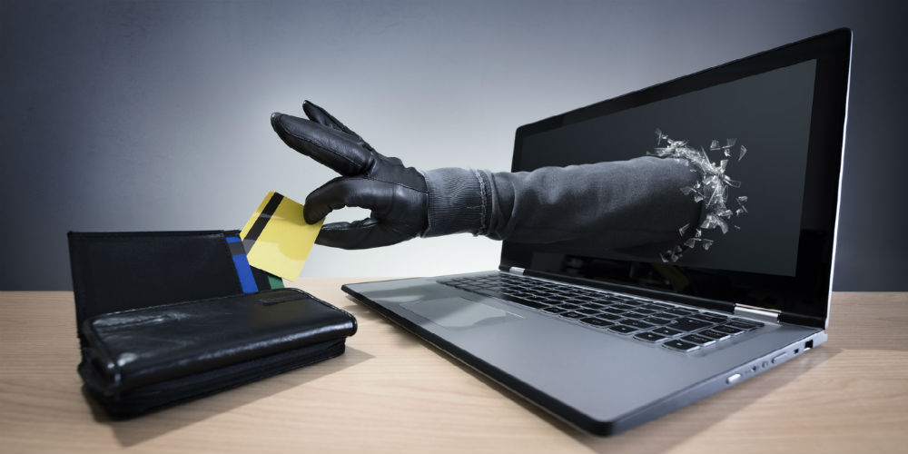 Vision Direct Gets Hacked: Was Your Information Compromised?