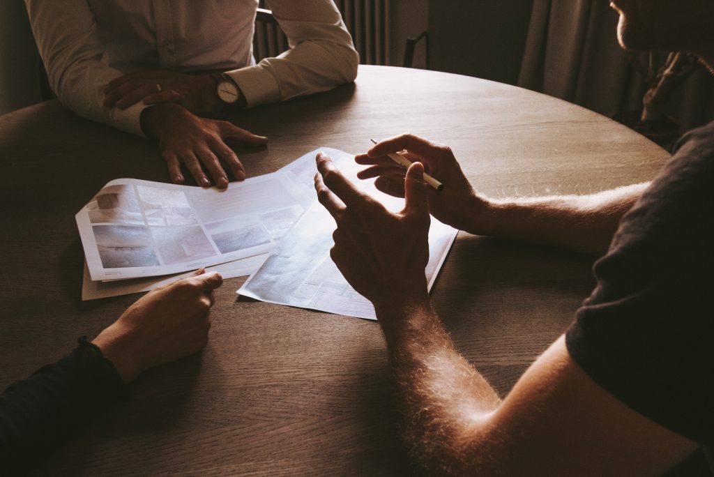 Launching Your Practice: 5 Vital Considerations