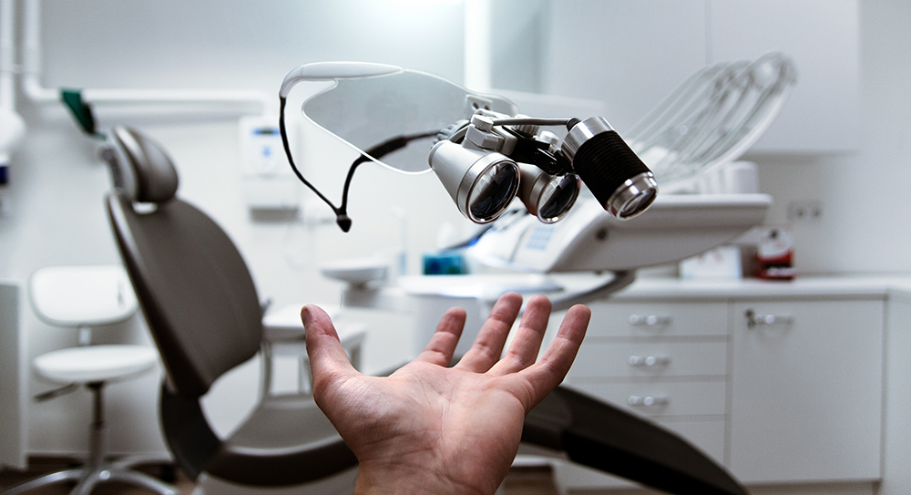 Ophthalmology Device Market Forecasted To Grow Over 36 Billion