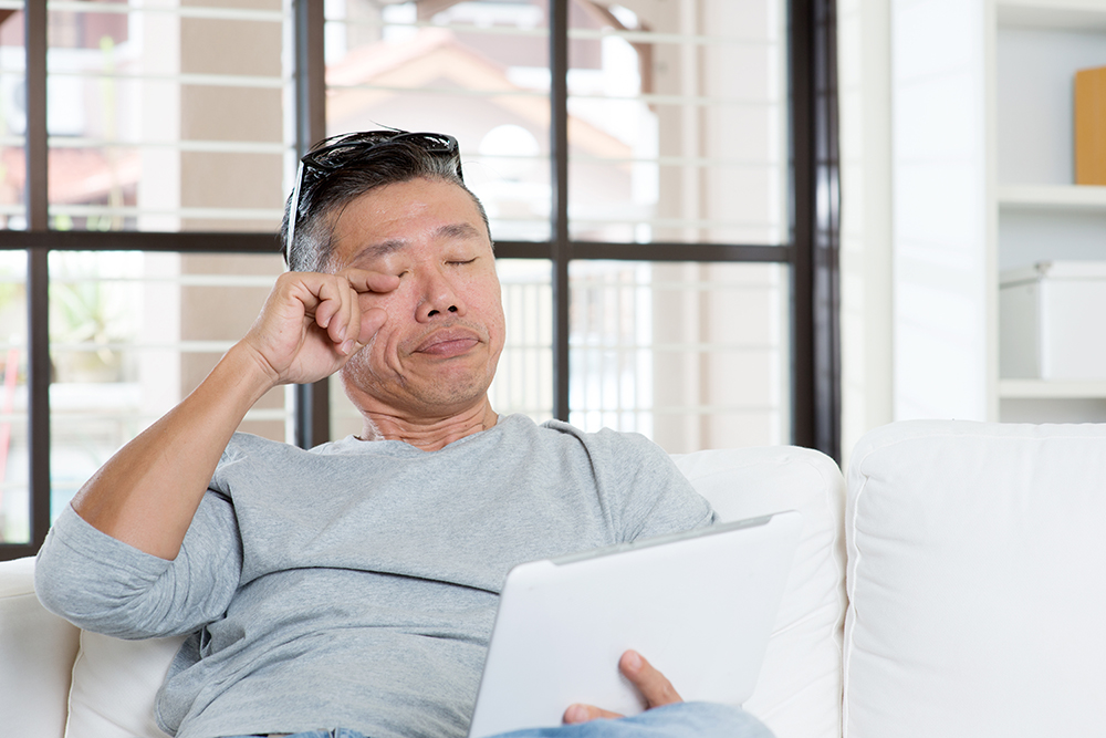 How Myopia Cost The Global Economy Billions