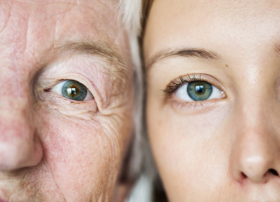 Understanding Cataracts: Key Facts for Clarity
