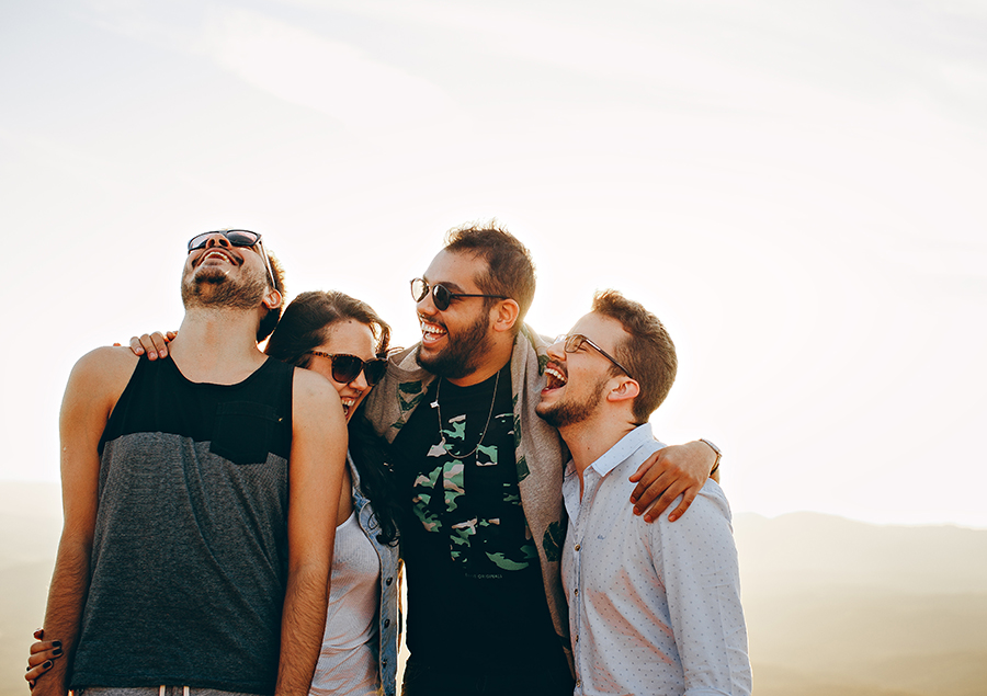 Protect Eyes: Understanding Summer Sun Risks