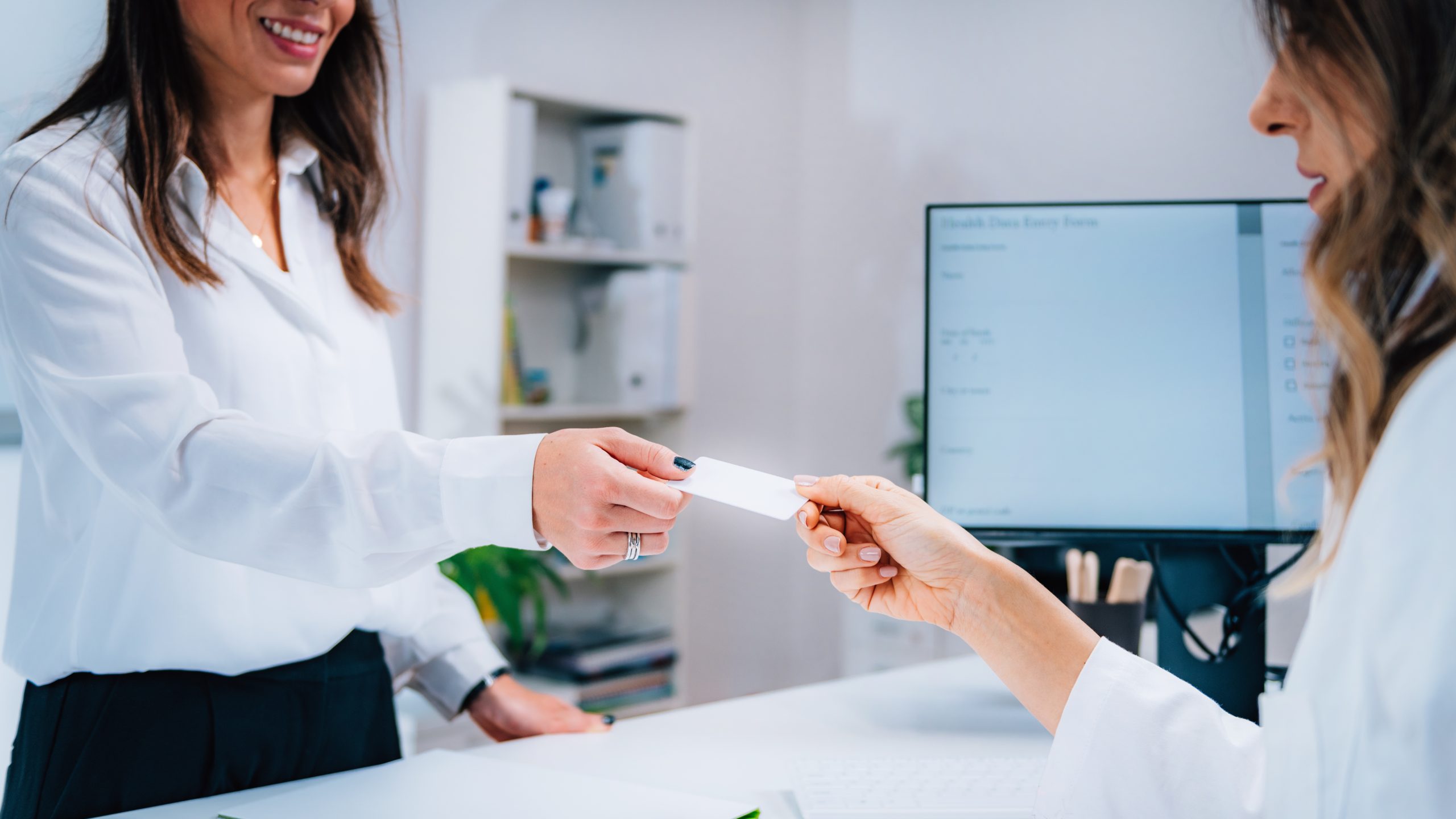 Medical Insurance