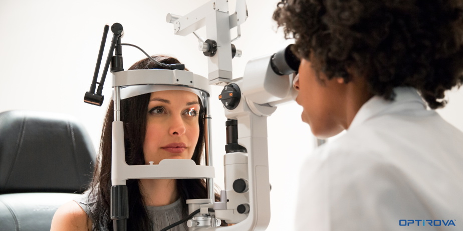 Selling Your Optometry Practice Successfully: Techniques for Marketing, Value Assessment, and Profit Projections