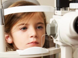 2513