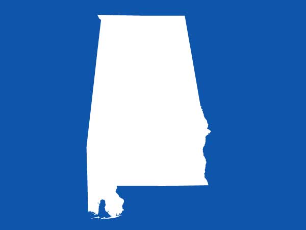 Eye Care Practice Wanted in Alabama