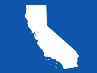 California