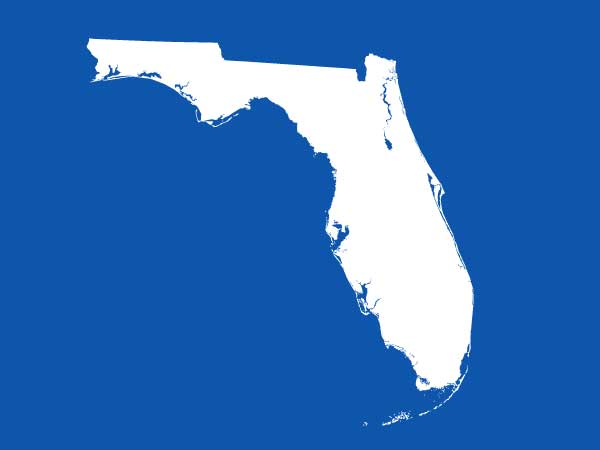 Florida: Miami area OD practice wanted.  #104