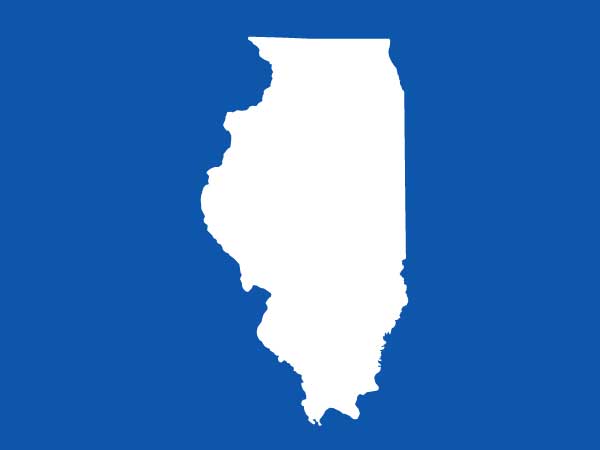 Southern Illinois OD/MD Practice Wanted – Optirova