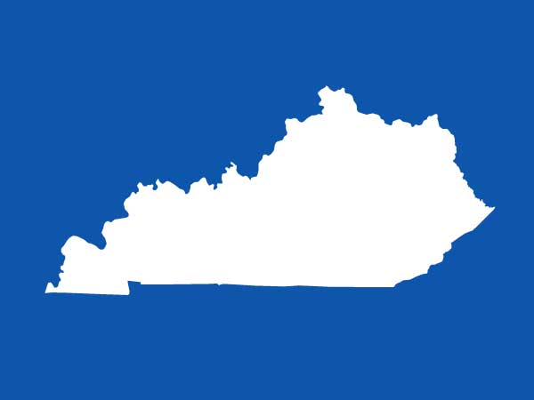 Kentucky Eye Care Practice Wanted – Practice Listings