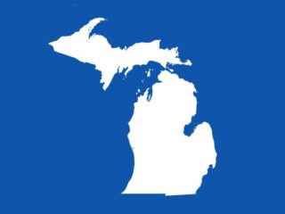 Michigan-1