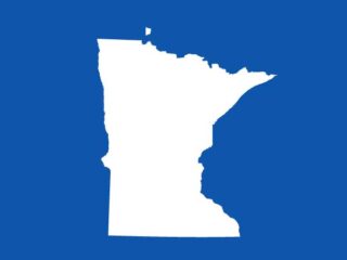 Minnesota
