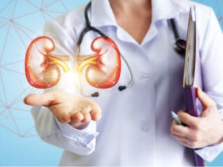 Nephrology2