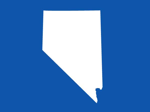Nevada: Las Vegas area practice wanted.  #114