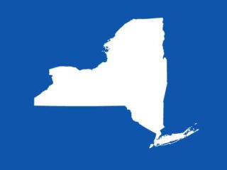 New-york