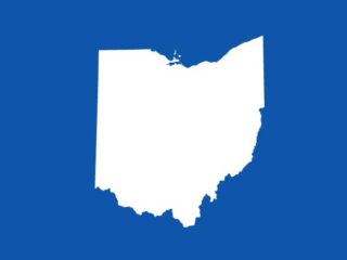 Ohio