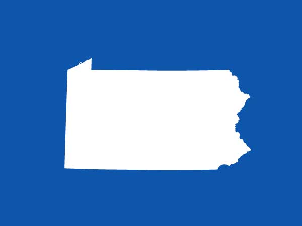 Pennsylvania: Looking for Pittsburgh area OD practice.  #101