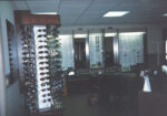 #305 – Optician Near New York City