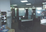 #305 – Optician Near New York City