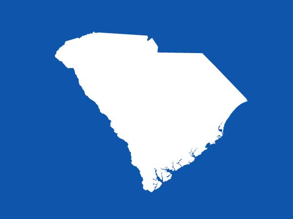 South Carolina: Looking for a medium to large OD practice.  #117