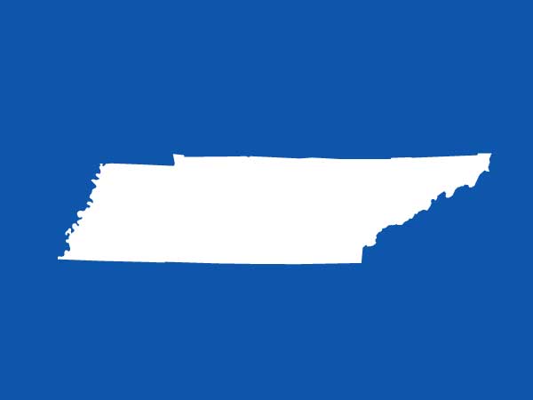 Tennessee: Nashville Area OD or MD Practice Wanted.  #123