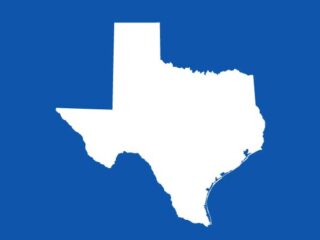Texas