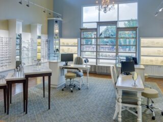 ec-optometry-1