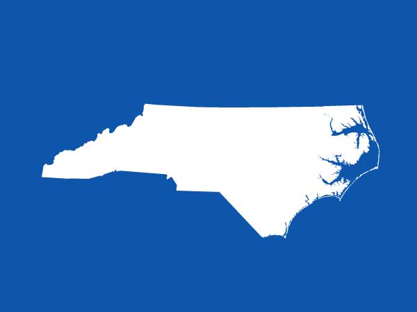 Raleigh-Durham-Charlotte: OD/MD Practice Wanted