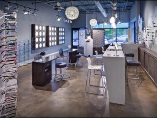 optometry-flint-2