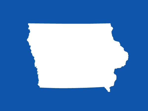 #141 – Seeking Optometry Practices for Sale – Iowa