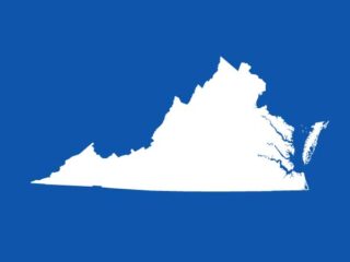 Virginia