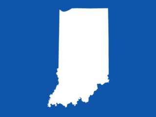 Indiana