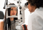 #3213 – New York City, New York – Optometry Practice for Sale