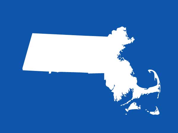 #152 – Seeking an OD Practice Acquisition – Boston, Massachusetts