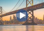 #5019 – San Francisco Bay Area, California – 2 Location Optometry Practice for Sale – SOLD