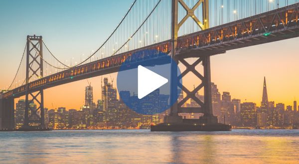 #5019 – San Francisco Bay Area, California – 2 Location Optometry Practice for Sale – SOLD