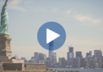 #3213 – New York City, New York – Optometry Practice for Sale