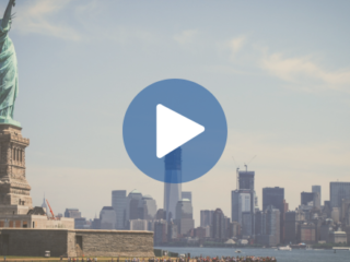 Optirova-New-York