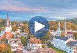 #4502 – Vermont – Optometry Practice for Sale