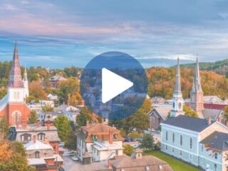 Optirova-Vermont