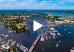 #2002 – Central Maryland Suburb – Optometry Practice for Sale