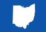 #155 – Seeking – Optician Seeking to Buy a Practice in OH, CT or PA