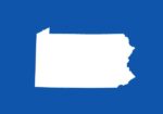 #155 – Seeking – Optician Seeking to Buy a Practice in OH, CT or PA