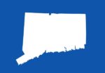 #155 – Seeking – Optician Seeking to Buy a Practice in OH, CT or PA
