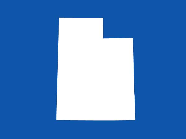 #157 – OD seeks to acquire Optometric Practice(s) in Utah