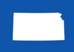 #158 – OD Seeking Optometry Practice – Kansas City Area