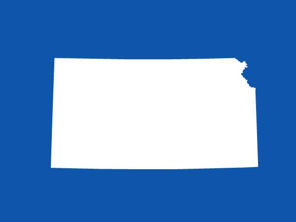 #158 – OD Seeking Optometry Practice – Kansas City Area