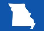 #158 – OD Seeking Optometry Practice – Kansas City Area